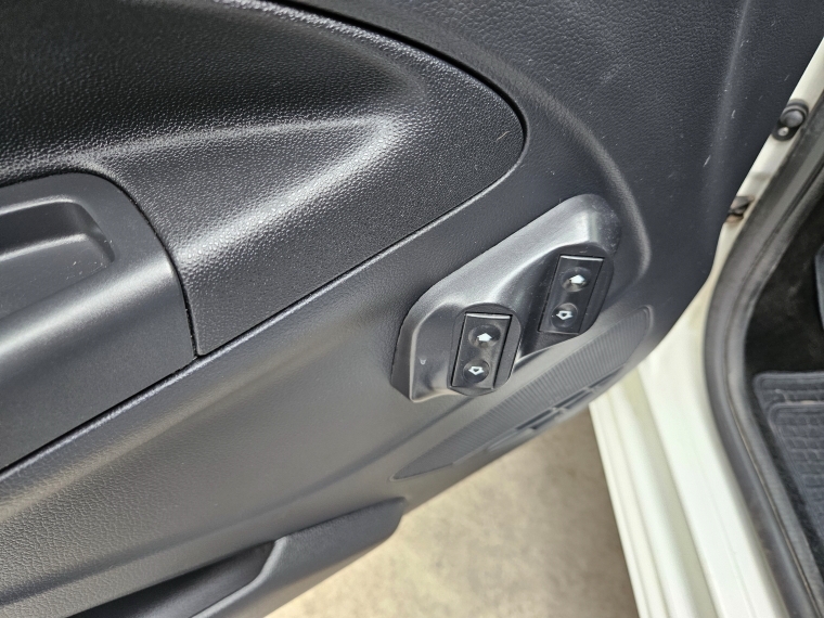 Volkswagen Saveiro 1.6 Cabina Simple Mt 2022 Usado  Usado en Kovacs Usados