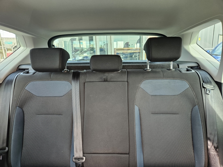 Seat Ateca Style At  1.4 2021 Usado  Usado en Kovacs Usados