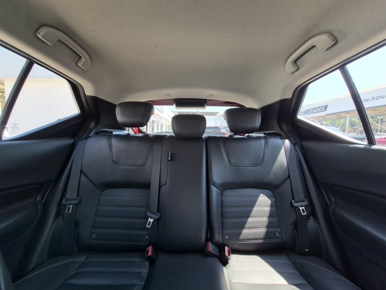 Nissan Kicks Exclusive At 1.6 2023 Usado Usado en Kovacs Usados Nissan Kicks Exclusive At 1.6 2023 Usado Usado en Kovacs Usados