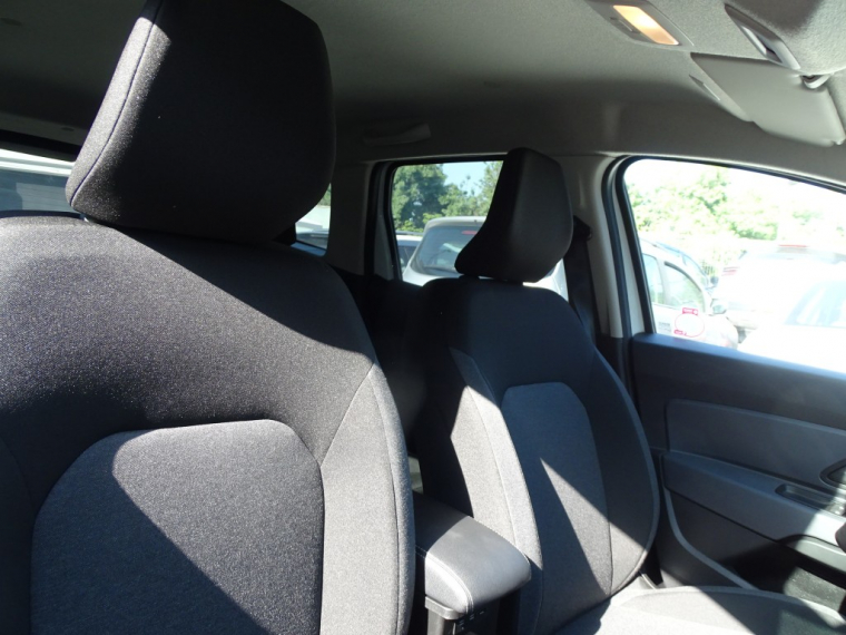 Renault Duster Life 2022 Usado Usado en Webautos.cl Renault Duster Life 2022 Usado Usado en Webautos.cl