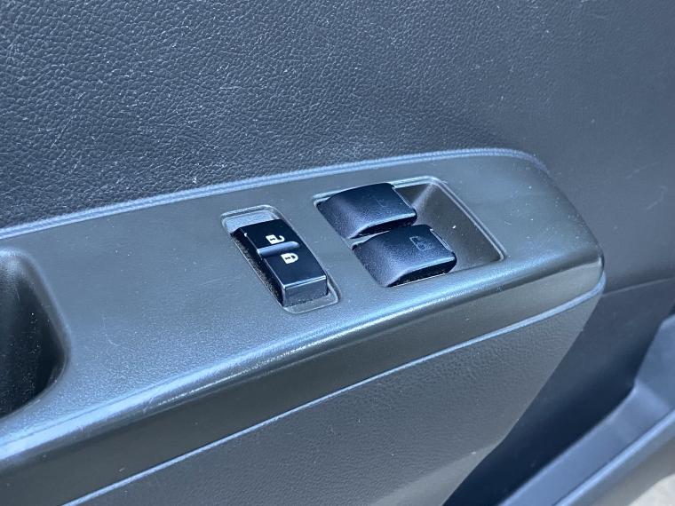 Chevrolet Spark gt Spark Gt Lt 1.2 2019 Usado en Rosselot Usados