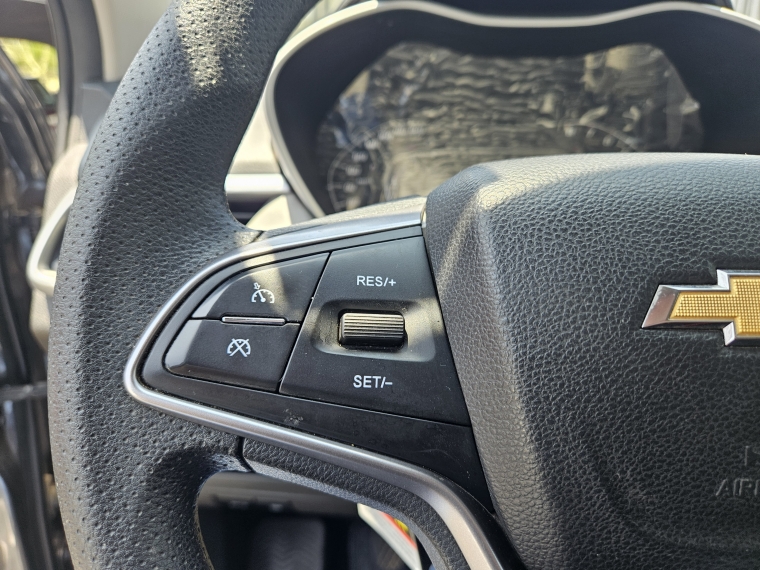 Chevrolet Groove Ltz 1.5 Mt 2024 Usado  Usado en Kovacs Usados