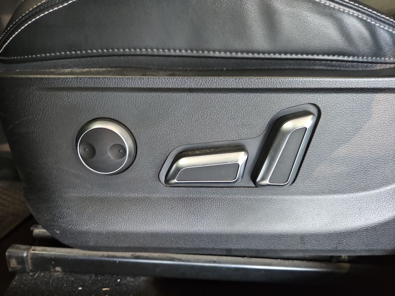 Haval H6 H6 Turbo Dct 2.0 Aut 2022 Usado Usado en Webautos.cl Haval H6 H6 Turbo Dct 2.0 Aut 2022 Usado Usado en Webautos.cl