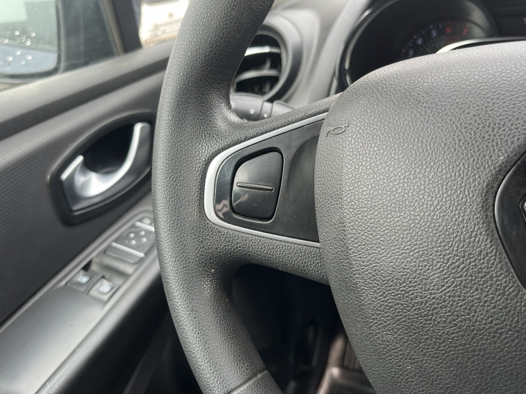 Renault Clio 1.2 Expression Mt 2020 Usado  Usado en Kovacs Usados