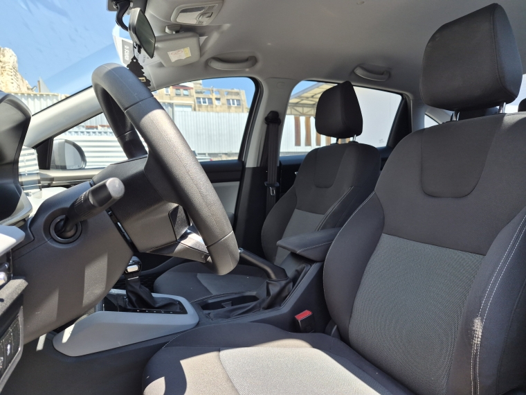 Chevrolet Sail 1.5 Ltz Cvt 2024 Usado  Usado en Kovacs Usados