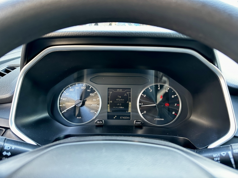 Chery Tiggo 8 Tiggo 8 1.5 2022 Usado en Rosselot Usados