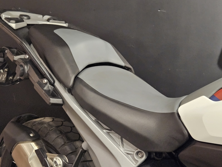 Bmw R 1300 gs I 2024 Usado en BMW Premium Selection