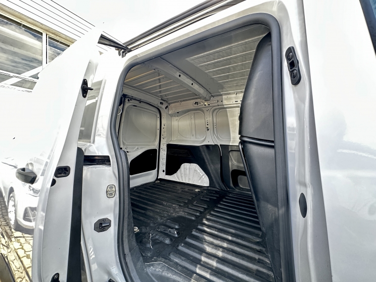 Peugeot Partner Partner L1 Blue Hdi 100 1.5 2024 Usado  Usado en Kovacs Usados