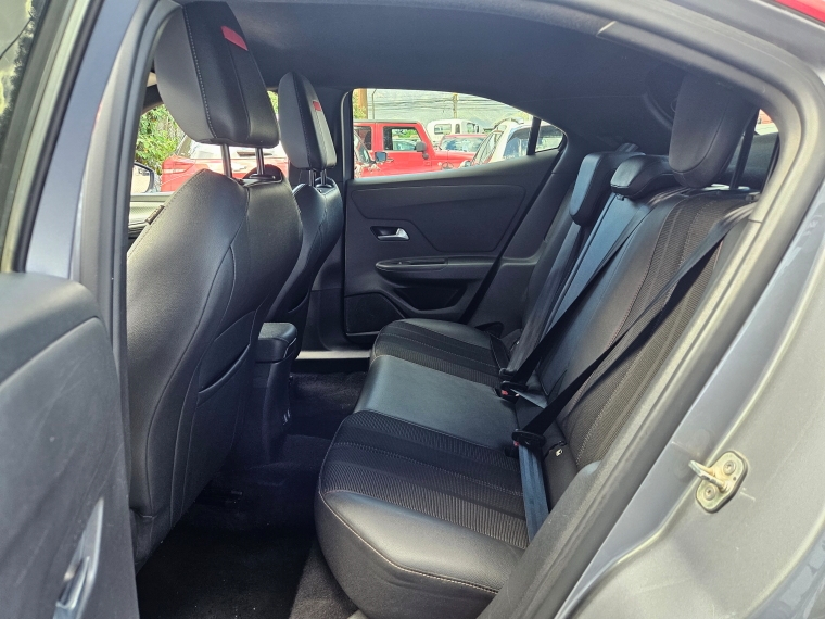 Opel Mokka Mokka 1.2t Aut Edition Plus 2022 Usado  Usado en Kovacs Usados