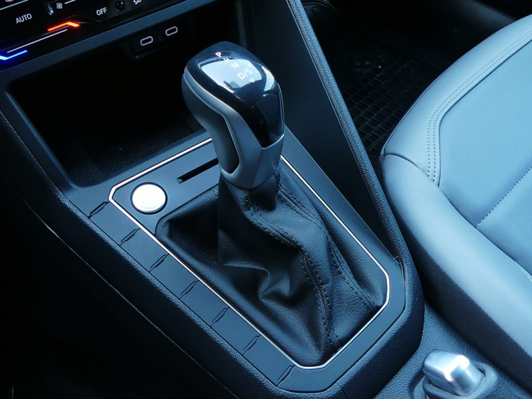 Volkswagen Nivus Aaa 2023 Usado  Usado en Webautos.cl