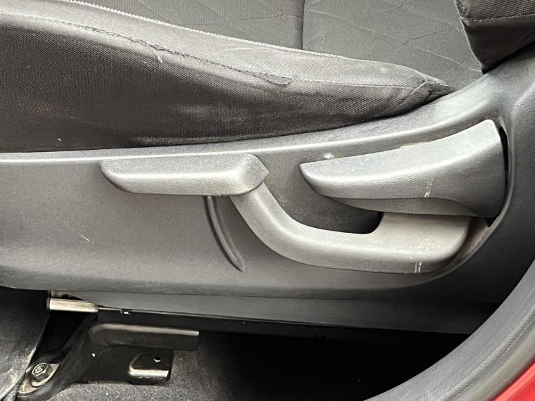 Nissan Kicks New Kicks Sense 1.6 2019 Usado  Usado en Kovacs Usados