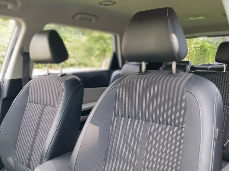 Kia Carens Ex 1.4 Aut 2023 Usado en Autoadvice Autos Usados Kia Carens Ex 1.4 Aut 2023 Usado en Autoadvice Autos Usados