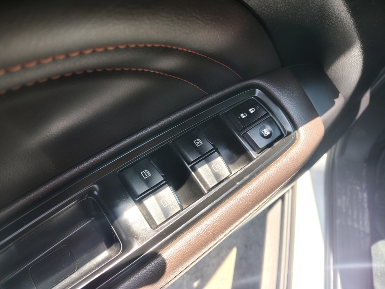 Gac motor Gs3 Gs3 Mt 1.5 2023 Usado en Rosselot Usados