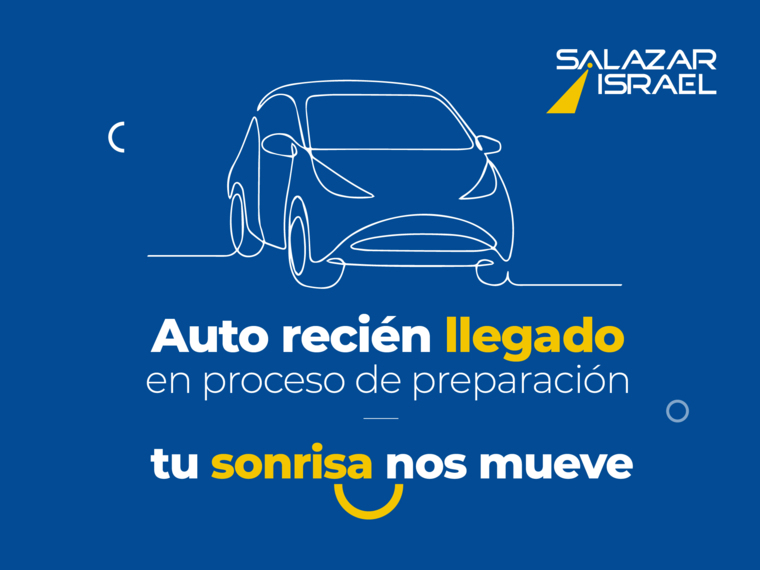 CHEVROLET SPIN 1.8 ACTIV 4X2 AT 5P 2022