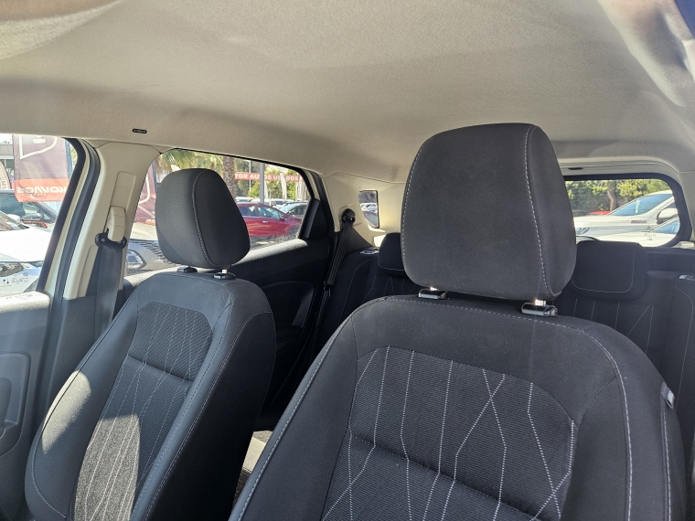 Ford Ecosport Trend 1.5 Mt 2022 Usado  Usado en Kovacs Usados