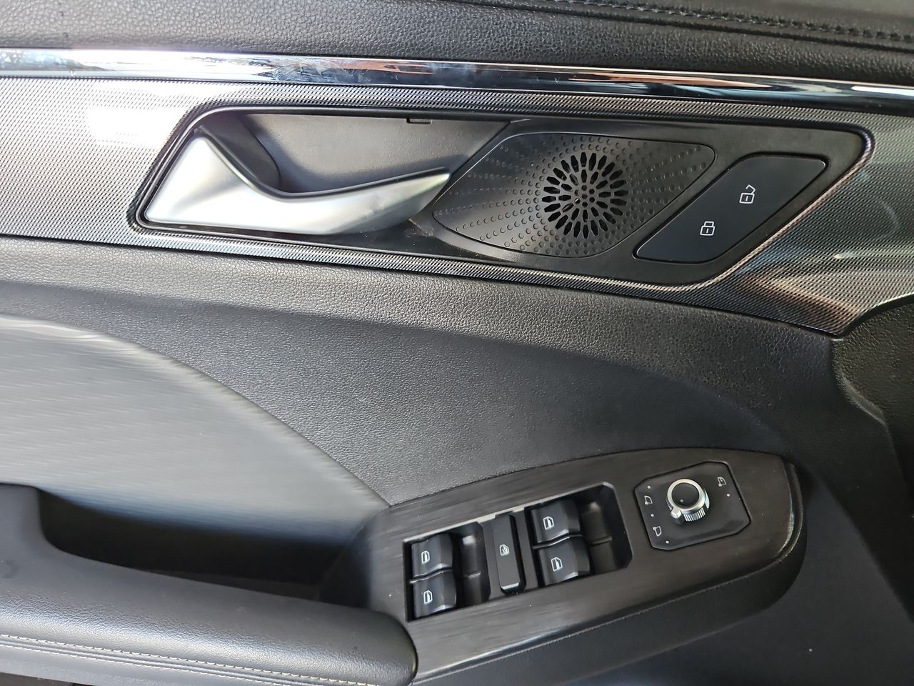 Haval Jolion Jolion Turbo Dct 1.5 Aut 2022 Usado en Usados de Primera - Sergio Escobar