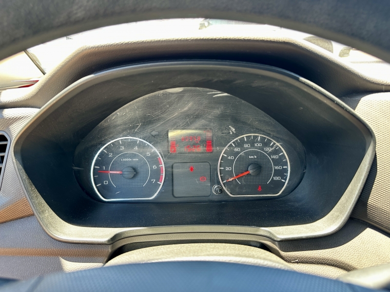 Chevrolet N400 1.5 Max Mt 2021 Usado Usado en Kovacs Usados Chevrolet N400 1.5 Max Mt 2021 Usado Usado en Kovacs Usados