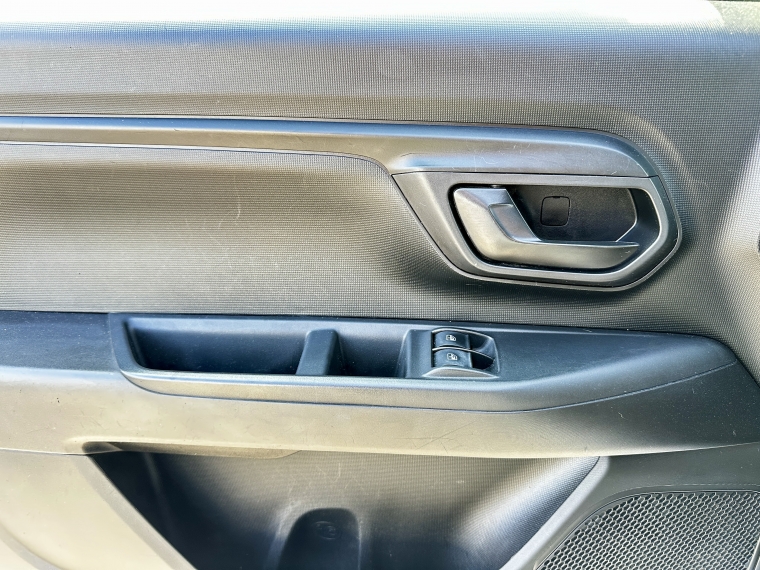 Ram 700 700 Slt Cs 1.4 2023 Usado  Usado en Webautos.cl