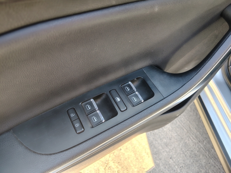 Chery Tiggo 2 Tiggo 2 Gls Cvt 1.5 Euro 6b 2024 Usado en Rosselot Usados