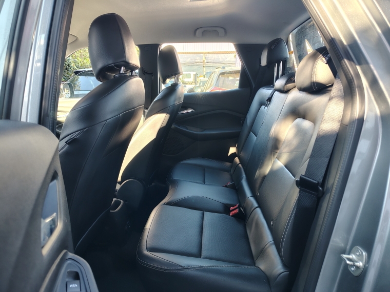 Chevrolet Montana 1.2 2023 Usado  Usado en Kovacs Usados