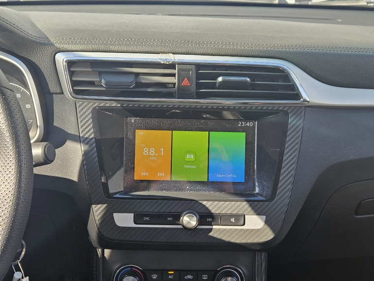 Mg Zs Mg Zs 1.5 2021 Usado  Usado en Kovacs Usados