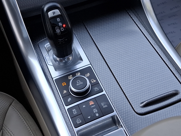 Land rover Range rover sport Autobiography 2016 Usado Usado en BMW Premium Selection Land rover Range rover sport Autobiography 2016 Usado Usado en BMW Premium Selection
