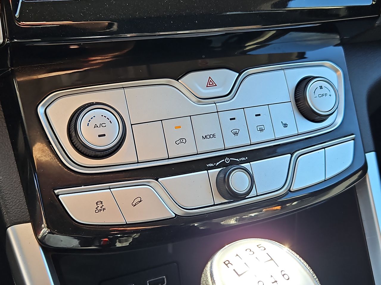 Great wall Poer Poer Mt 4x4 2.0 2025 Usado en Usados de Primera - Sergio Escobar