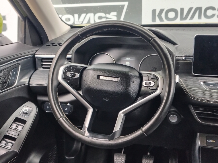 Haval Jolion 1.5 Elite Mt 2023 Usado  Usado en Kovacs Usados
