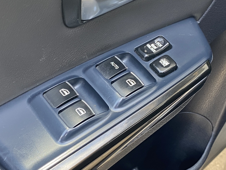 Haval H3 New  2.0 2016 Usado  Usado en Kovacs Usados