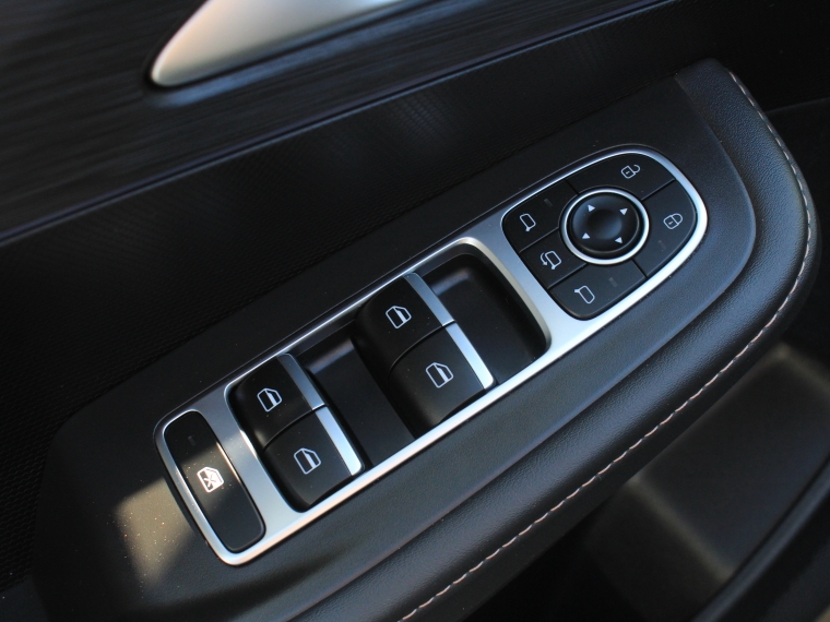 Omoda C5 1.5  T Luxury  At 2025 Usado  Usado en Kovacs Usados