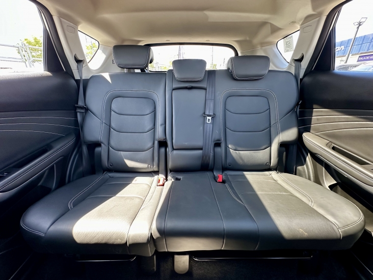 Jetour X70 1.5 Gls Mt 2023 Usado  Usado en Kovacs Usados