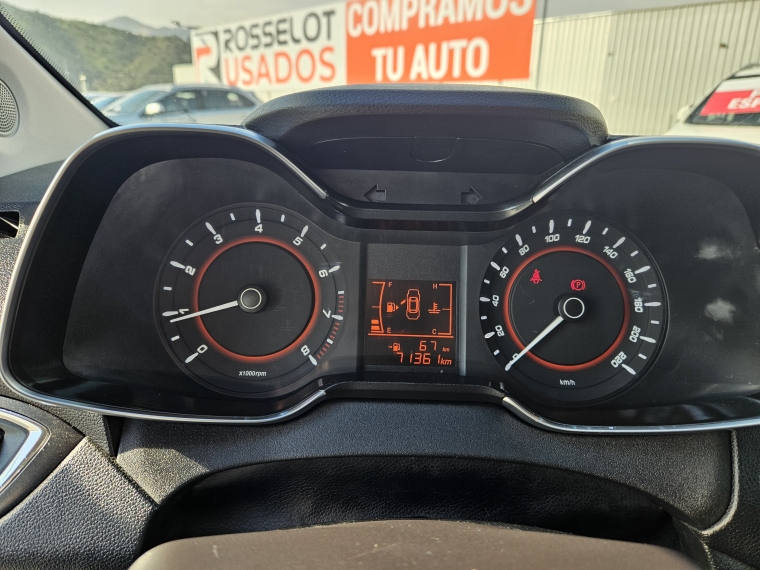 Chery Arrizo 5 Arrizo 5 Gls Mt 2022 Usado  Usado en Webautos.cl