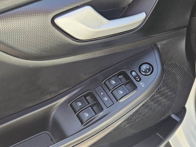 Fiat Pulse Pulse Drive Cvt 1.3 Euro 6b 2024 Usado en Rosselot Usados