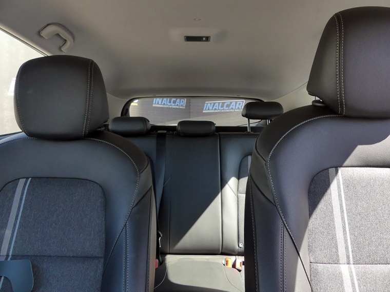 Chevrolet Tracker 1.2t 2022 Usado Usado en Webautos.cl Chevrolet Tracker 1.2t 2022 Usado Usado en Webautos.cl