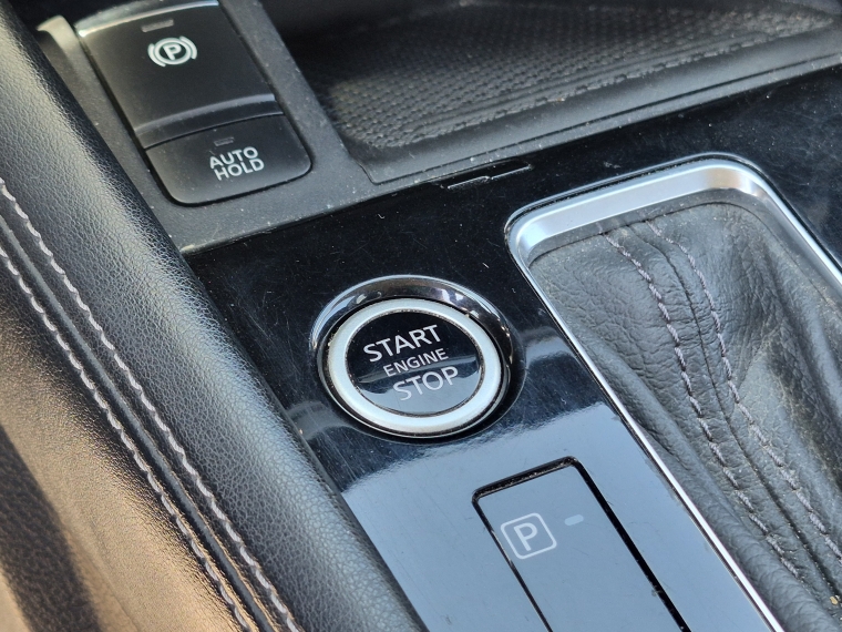 Nissan Kicks Exclusive At 1.6 2023 Usado Usado en Kovacs Usados Nissan Kicks Exclusive At 1.6 2023 Usado Usado en Kovacs Usados