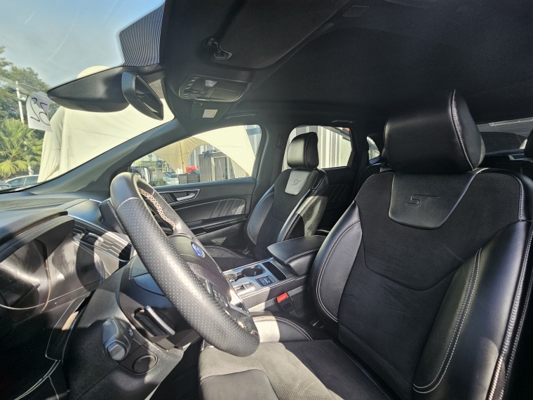 Ford Edge 2.7 4x4 Aut 2023 Usado  Usado en Kovacs Usados