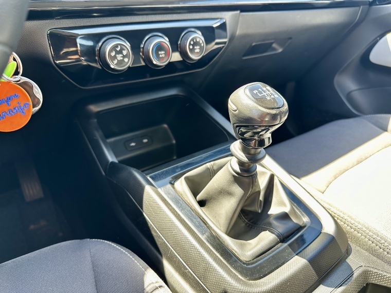 Chevrolet Sail 1.5 Ltz Mt 2024 Usado  Usado en Kovacs Usados