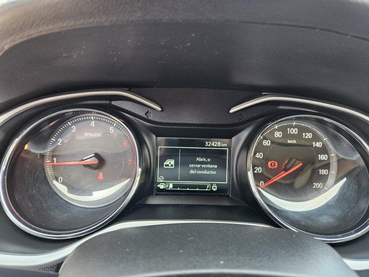 Chevrolet Onix 1.0 Lt Mt 2021 Usado  Usado en Kovacs Usados