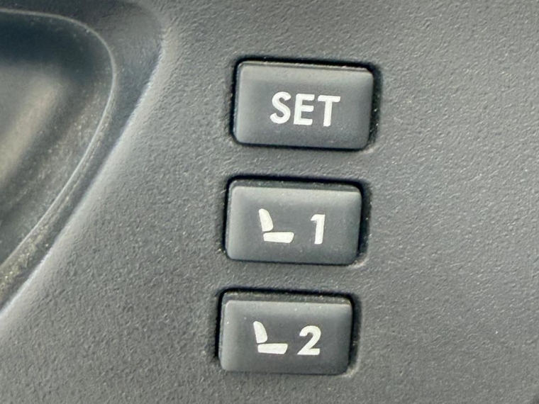 Subaru Outback 3.6r Awd Aut 2010 Usado en Automotriz Olea Flaño