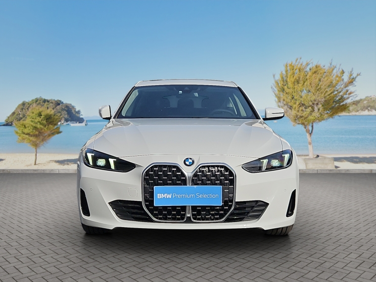 Bmw 420 I Gran Coupé Dynamic Lci Ii 2026 Usado Usado en BMW Premium Selection Bmw 420 I Gran Coupé Dynamic Lci Ii 2026 Usado Usado en BMW Premium Selection
