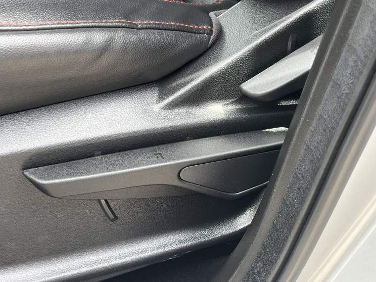 Chery Tiggo 3 New Tiggo 3 Gls 1.5 Aut 2023 Usado en Rosselot Usados