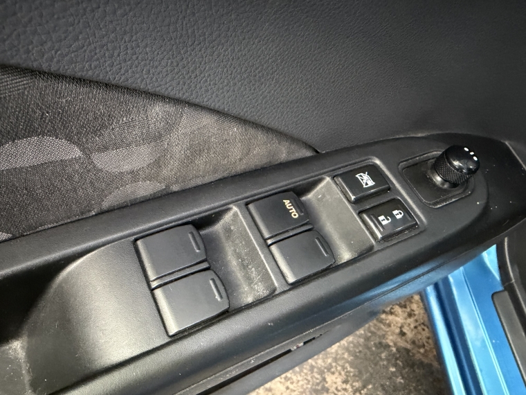 Suzuki Celerio Glx 1.0l 5mt Ac 2018  Usado en Grass & Arueste