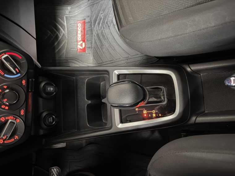 Suzuki Swift 1.2l Glx At 2021  Usado en Grass & Arueste