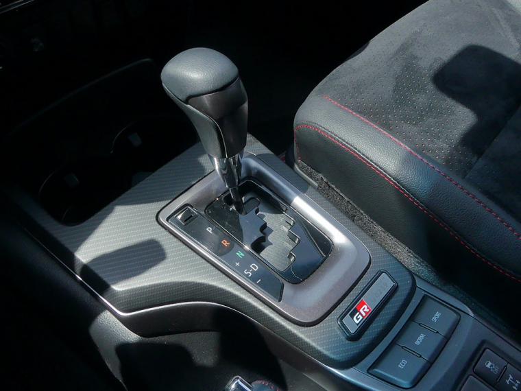 Toyota Fortuner 4x4 2.8 Aut 2023 Usado  Usado en Webautos.cl