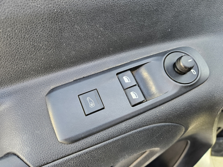 Peugeot Partner 1.6 Hdi Mt Ac 2022 Usado Usado en Autoselect Usados Peugeot Partner 1.6 Hdi Mt Ac 2022 Usado Usado en Autoselect Usados