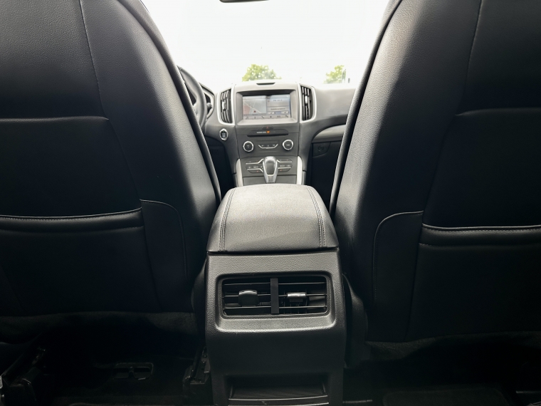 Ford Edge Se At 3.5 2019 Usado  Usado en Kovacs Usados