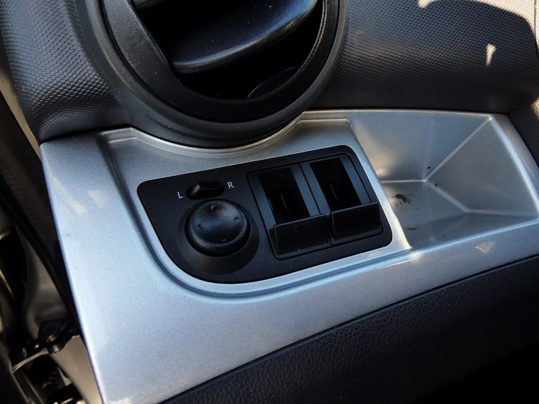 Chevrolet 147 Lt 1.2 2015 Usado  Usado en Webautos.cl