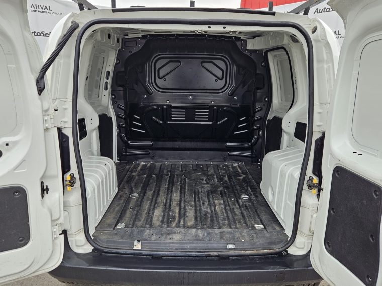 Ram V700 Van 700 2023 Usado  Usado en Autoselect Usados