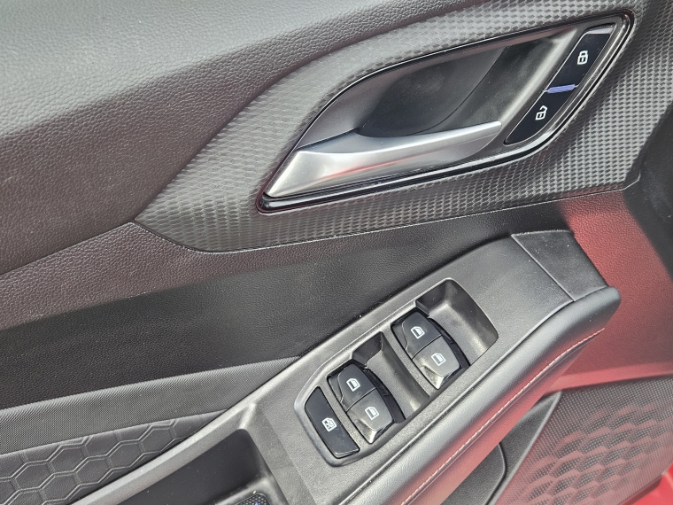 Mg Gt Gt 1.5 Mt 2022 Usado  Usado en Kovacs Usados