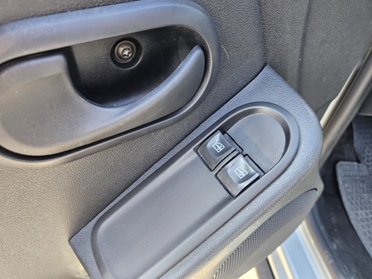 Renault Duster Zen Kit Adventure 2019 Usado  Usado en Kovacs Usados